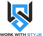 Work with Style