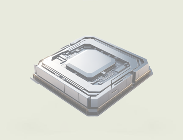 processor
