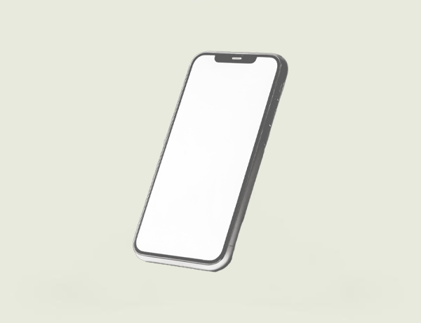 smartphone